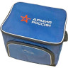 Сумка-термос THERMOS АРМИЯ РОССИИ 36 CAN COOLER 28л. синий 648358