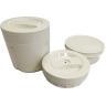 Термоконтейнер с ланч-боксами THERMOS JBG-2000 NVY 560377
