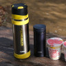 Термос для напитков THERMOS FFX-501 CS 563897