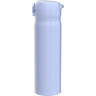 Термос THERMOS JNL-506 PBL 564139