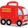 Детская сумка-термос THERMOS FIRETRUCK NOVELTY KIT 5,5L 889218