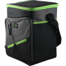 Сумка-термос THERMOS BERKLEY 12 CAN COOLER GREEN 9L 571137