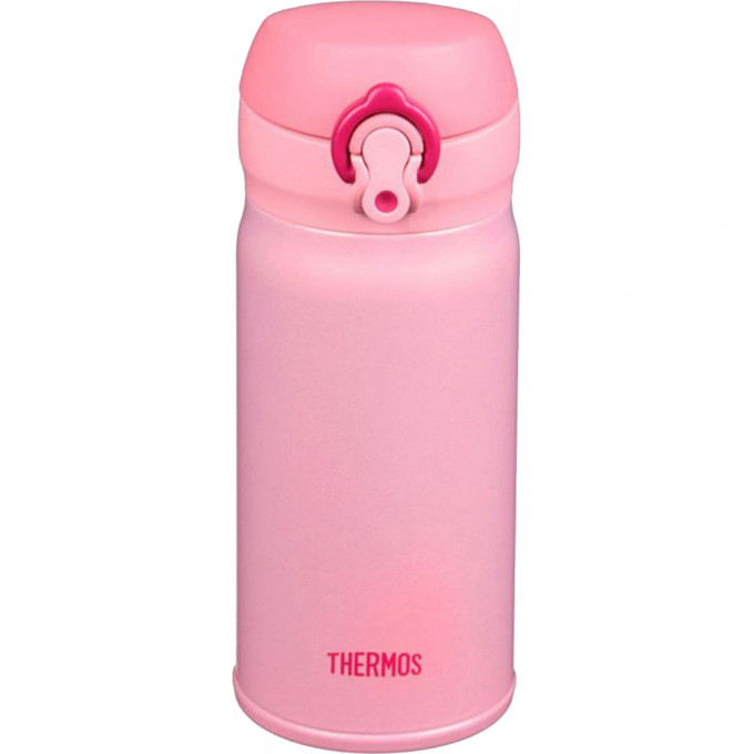 Термос THERMOS JNL350-PCH 0,35L 259202